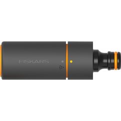 Základní sada koncovek Comfort na hadice 13-15mm (1/2-5/8")