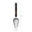 Lopatka Fiskars Xact™