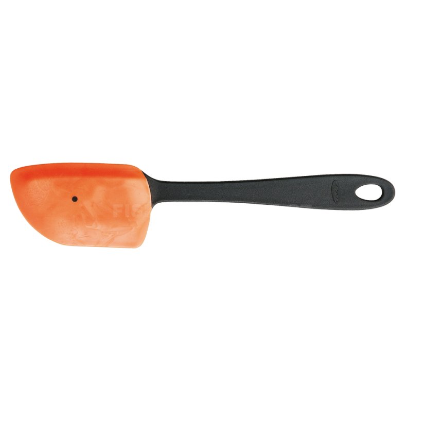 Stěrka na těsto Fiskars