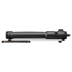 Oscilující zavlažovač Fiskars Comfort L 1070833