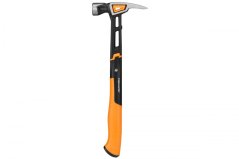 Tesárske kladivo Fiskars XL