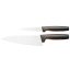 Súprava 2 nožov Fiskars Functional Form 1057557