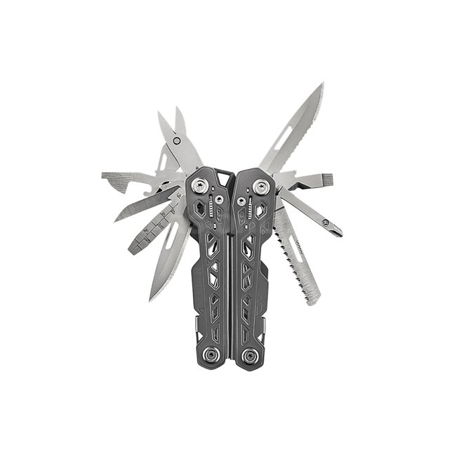 Multitool Gerber Truss