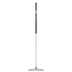 Hrable na hlinu Fiskars Xact™ M