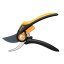 Dvoučepelové zahradní nůžky Fiskars Plus P541