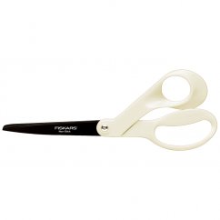Univerzální nůžky Fiskars Non-Stick™ 21 cm