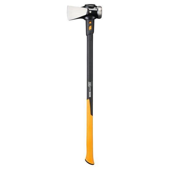 Fiskars stavebná sekera XXL