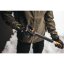 Teleskopická lopata na sníh Fiskars X-series™do auta