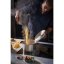 Hrniec Fiskars All Steel 5,0 l