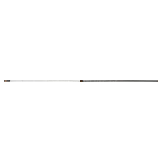 Teleskopická násada Fiskars OneClick L