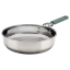 Kempingová pánev s poklicí 2,5l Gerber ComplEAT Sauté