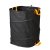 Koš zahradní Fiskars Ergo M, 175 l