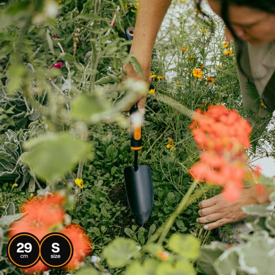 Násada Fiskars OneClick S