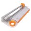Řezačka papíru Fiskars 1068570 A4