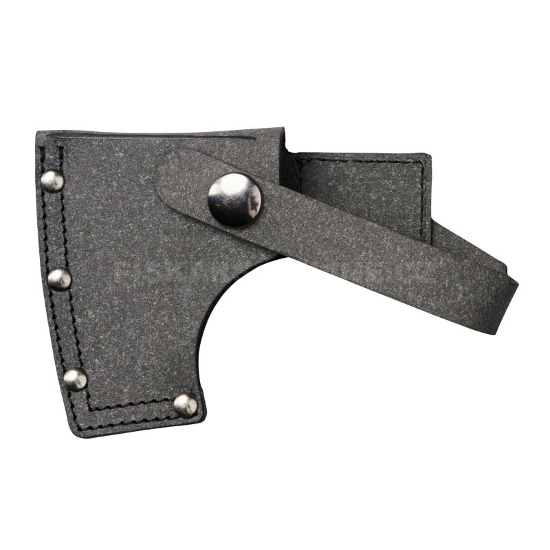 Pouzdro XS na sekeru Fiskars N7, X5 a X7