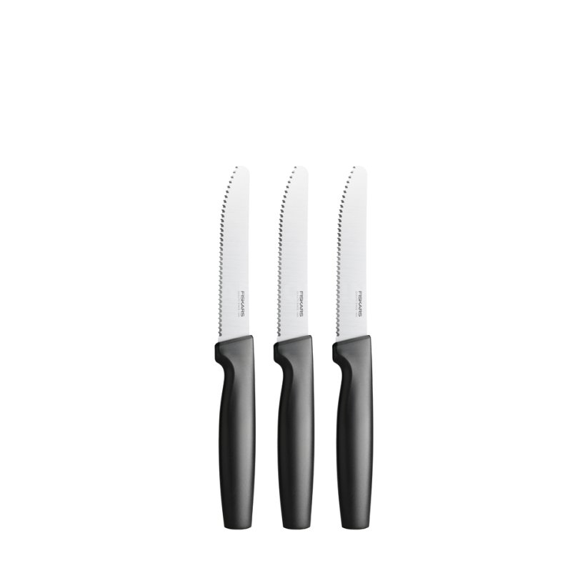 Sada snídaňových nožů Fiskars Functional Form 1057562