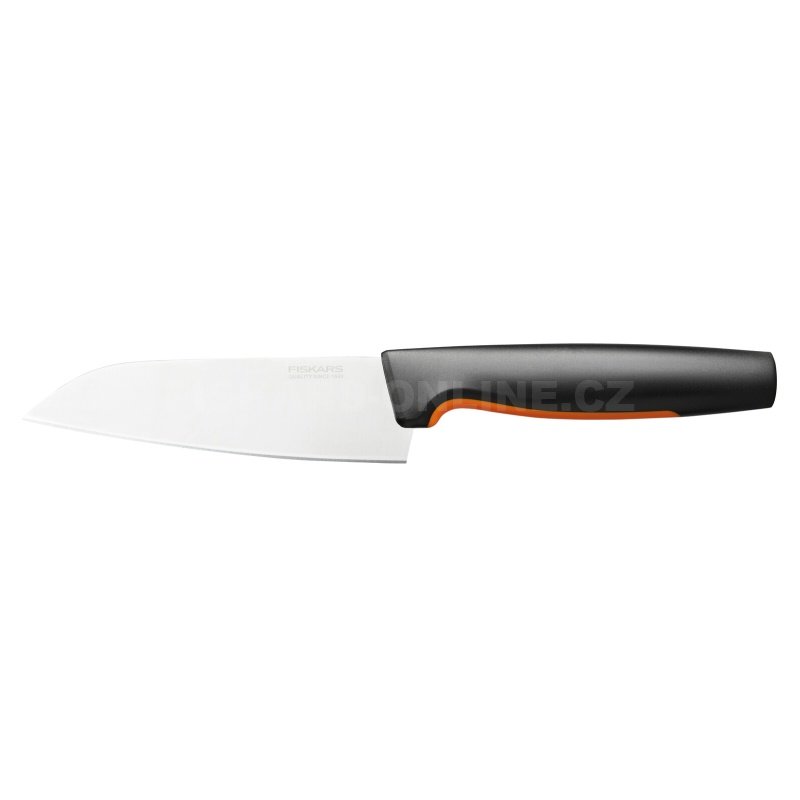 Malý kuchařský nůž Fiskars Functional Form™ 13cm