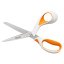 Nůžky na látku Fiskars Premier RazorEdge™ 21 cm