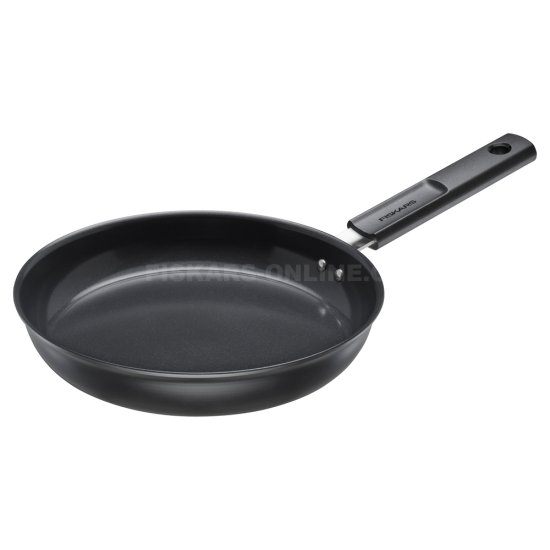 Panvica Fiskars Hard Face 24 cm