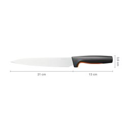 Porcovací nôž Fiskars Functional Form™