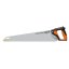 Ruční pila Fiskars PowerTooth 550mm, 9 zubů/palec