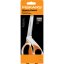 Nůžky na látku Fiskars Premier RazorEdge™ 23 cm