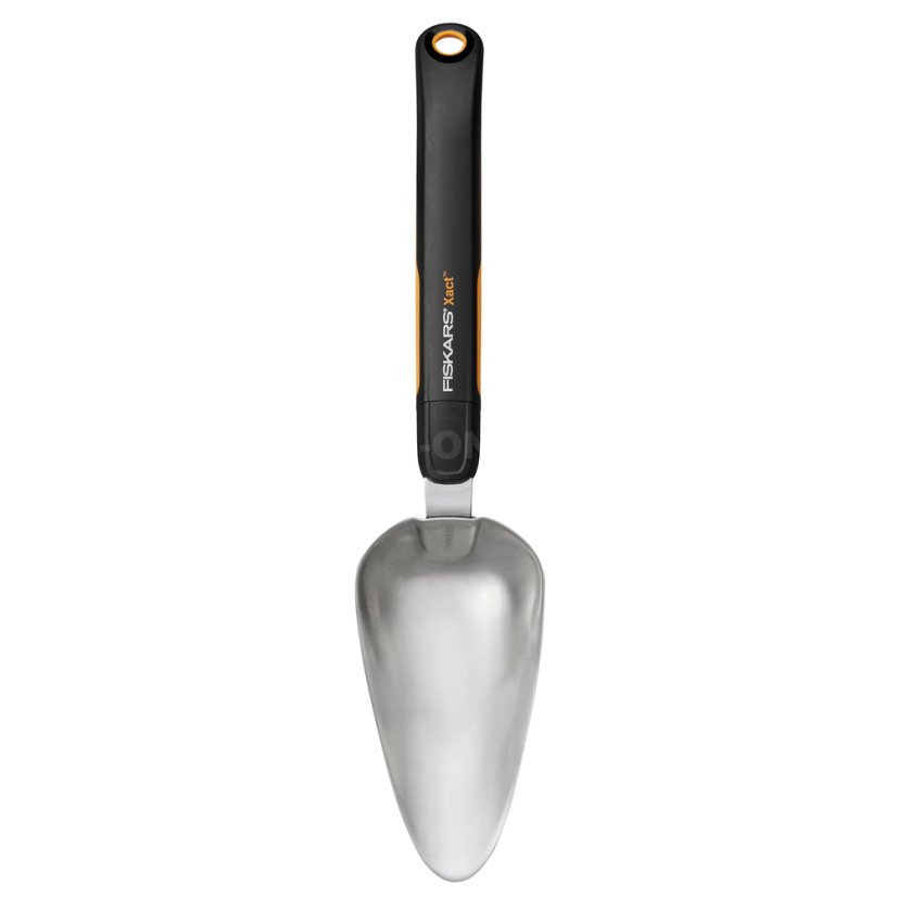 Lopatka Fiskars Xact™