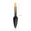 Sadzacia lopatka Fiskars Solid