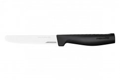 Snídaňový nůž Fiskars Hard Edge