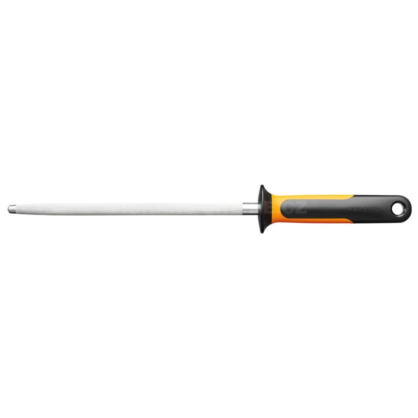 Ocílka Fiskars Functional Form™