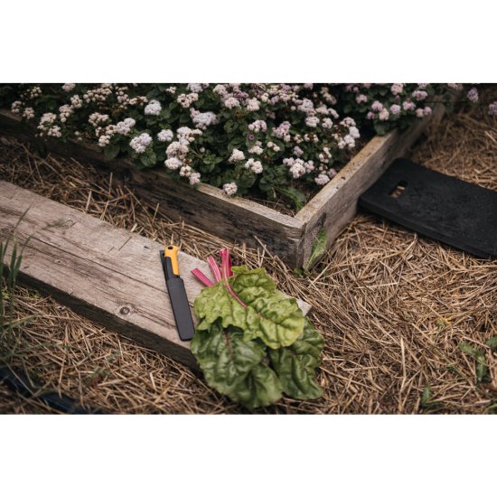 Zberový nôž pevný X-series™ Fiskars K82