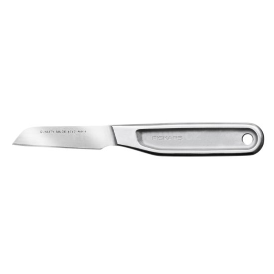 Loupací nůž Fiskars All Steel