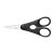 Kuchyňské nůžky Fiskars 1023820