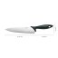 Kuchynský nôž Fiskars Essential