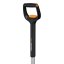 Teleskopická lopata Fiskars Xact™