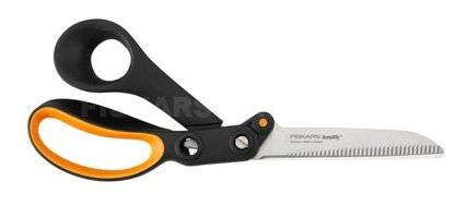Nůžky Fiskars Amplify 24 cm