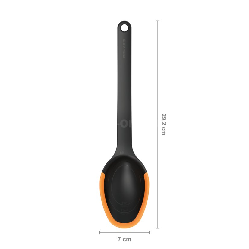 Lžíce Fiskars 1027299