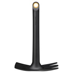 Motyčka Fiskars Solid malá