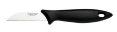 Loupací nůž Fiskars Essential