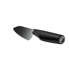 Stredný kuchársky nôž Fiskars Taiten