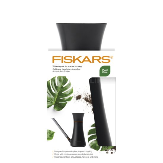 Polievacia kanvička Fiskars