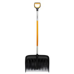 Zahnuté hrablo na sníh Fiskars X-series™