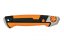 Odlamovací nůž Fiskars CarbonMax™ 18 mm