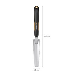 Vypichovák plevele Fiskars Xact™