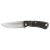 Univerzálny nôž Gerber Downwind Drop Point 1059840