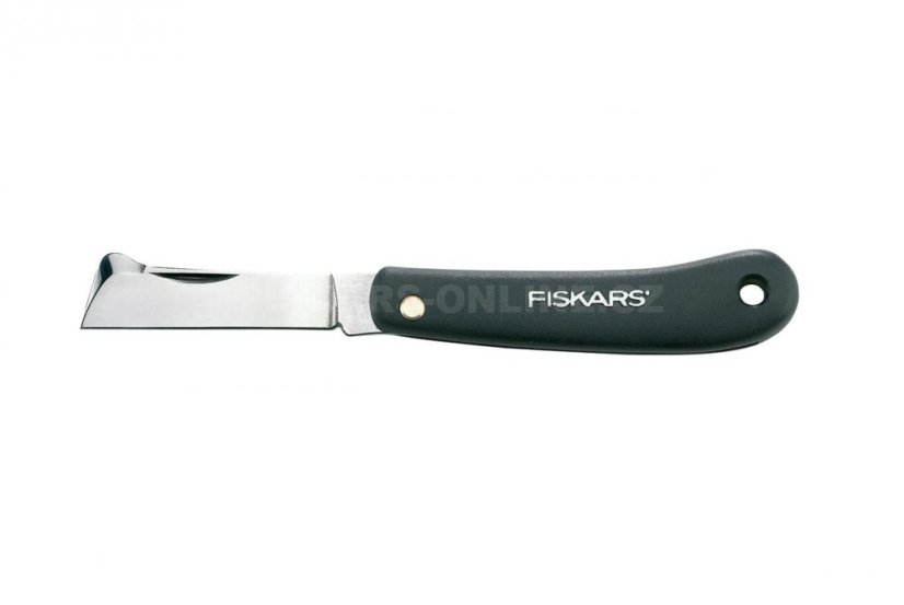 Očkovací nůž Fiskars K60