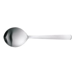 Matná servírovací souprava