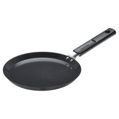 Panvica na omelety, palacinky Fiskars Hard Face