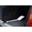 Lopatka do auta Fiskars SnowXpert