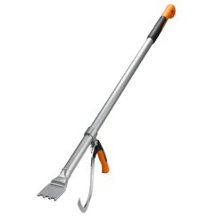 Lopatka s obracákem WoodXpert L